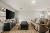 2646 Prado Drive - Photo 20