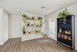 2646 Prado Drive - Photo 22