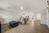 2646 Prado Drive - Photo 23