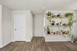 2646 Prado Drive - Photo 24