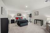 2646 Prado Drive - Photo 25