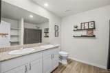 2646 Prado Drive - Photo 28