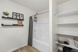 2646 Prado Drive - Photo 29
