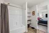 2646 Prado Drive - Photo 30