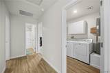 2646 Prado Drive - Photo 31