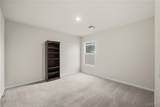2646 Prado Drive - Photo 32