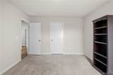 2646 Prado Drive - Photo 33