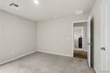 2646 Prado Drive - Photo 34