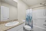 2646 Prado Drive - Photo 35