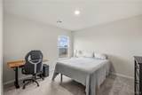 2646 Prado Drive - Photo 36