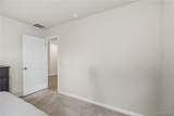 2646 Prado Drive - Photo 37