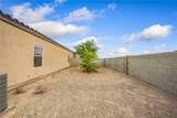 2646 Prado Drive - Photo 39