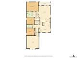 2646 Prado Drive - Photo 4