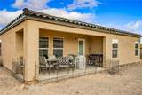 2646 Prado Drive - Photo 43
