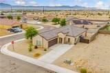 2646 Prado Drive - Photo 44