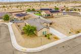 2646 Prado Drive - Photo 45