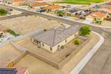 2646 Prado Drive - Photo 46
