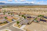 2646 Prado Drive - Photo 48