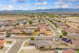 2646 Prado Drive - Photo 49