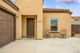 2646 Prado Drive - Photo 5