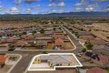 2646 Prado Drive - Photo 54