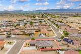 2646 Prado Drive - Photo 55