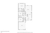 2646 Prado Drive - Photo 56
