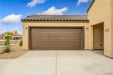 2646 Prado Drive - Photo 6