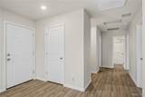 2646 Prado Drive - Photo 7