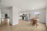 2646 Prado Drive - Photo 8