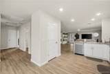 2646 Prado Drive - Photo 9