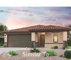 8152 Spur Court - Photo 1