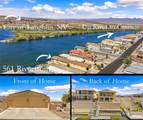 561 Riverfront Drive - Photo 1