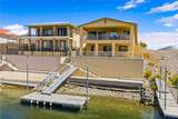 561 Riverfront Drive - Photo 10