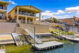 561 Riverfront Drive - Photo 11