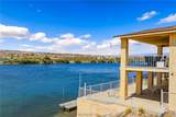 561 Riverfront Drive - Photo 12