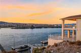 561 Riverfront Drive - Photo 13