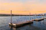 561 Riverfront Drive - Photo 14