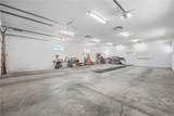 561 Riverfront Drive - Photo 17