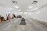 561 Riverfront Drive - Photo 18
