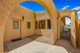 561 Riverfront Drive - Photo 20