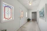561 Riverfront Drive - Photo 21