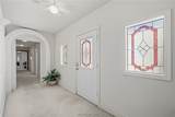 561 Riverfront Drive - Photo 22