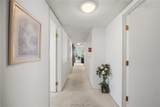 561 Riverfront Drive - Photo 23