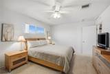 561 Riverfront Drive - Photo 24