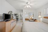 561 Riverfront Drive - Photo 25