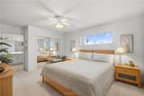 561 Riverfront Drive - Photo 26