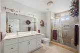 561 Riverfront Drive - Photo 27