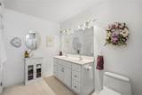 561 Riverfront Drive - Photo 28