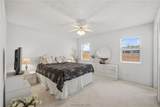 561 Riverfront Drive - Photo 29